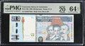 200 quetzales 2009