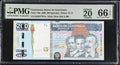 200 quetzales 2009