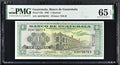 1 quetzal 1965