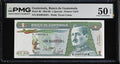 1 quetzal 1988