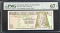 50 centavos de quetzal 1989