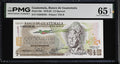 50 centavos de quetzal 1982