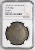 1821 NG M Guatemala 8R