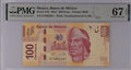 100 Pesos 2012 TOP POP